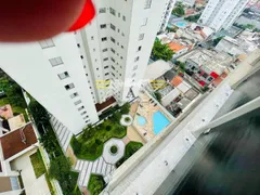 Apartamento com 3 Quartos para alugar, 78m² no Belém, São Paulo - Foto 24
