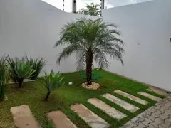 Casa com 3 Quartos à venda, 90m² no Itapuã, Salvador - Foto 4