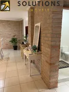 Casa com 3 Quartos para venda ou aluguel, 480m² no Nova Caieiras, Caieiras - Foto 15