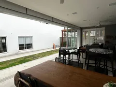 Casa de Condomínio com 3 Quartos à venda, 450m² no Residencial Veredas, Mogi das Cruzes - Foto 10