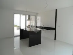 Sobrado com 3 Quartos à venda, 150m² no Vila Pauliceia, São Paulo - Foto 11