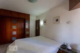 Apartamento com 3 Quartos para alugar, 130m² no Madalena, Recife - Foto 4