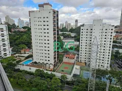 Apartamento com 2 Quartos à venda, 56m² no Parque da Mooca, São Paulo - Foto 12