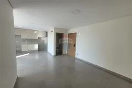 Apartamento com 3 Quartos para alugar, 89m² no São Judas, Piracicaba - Foto 16