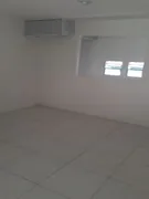 Loja / Salão / Ponto Comercial para alugar, 36m² no Centro, Lauro de Freitas - Foto 5