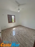 Casa com 2 Quartos à venda, 80m² no Nova Tramandaí, Tramandaí - Foto 7