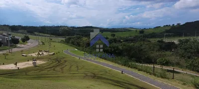 Casa de Condomínio com 3 Quartos à venda, 141m² no Chácaras Catagua, Taubaté - Foto 39