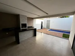 Casa com 3 Quartos à venda, 213m² no Jardim Karaíba, Uberlândia - Foto 36