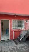 Sobrado com 3 Quartos à venda, 105m² no Vila Santa Luzia, Taboão da Serra - Foto 2