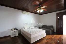 Casa com 4 Quartos à venda, 750m² no Jardim Francisco Fernandes, São José do Rio Preto - Foto 30