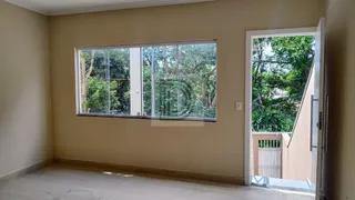 Sobrado com 3 Quartos à venda, 155m² no Jardim Rizzo, São Paulo - Foto 1