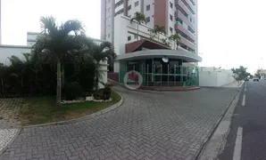 Apartamento com 2 Quartos à venda, 65m² no Serraria Brasil, Feira de Santana - Foto 2