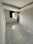 Apartamento com 3 Quartos à venda, 120m² no Tambaú, João Pessoa - Foto 6