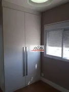 Apartamento com 3 Quartos para alugar, 137m² no Loteamento Alphaville Campinas, Campinas - Foto 29