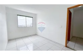 Apartamento com 2 Quartos à venda, 57m² no Samambaia Sul, Samambaia - Foto 37