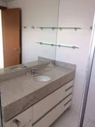 Apartamento com 2 Quartos à venda, 74m² no Bosque das Juritis, Ribeirão Preto - Foto 9