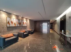 Apartamento com 4 Quartos à venda, 130m² no Buritis, Belo Horizonte - Foto 30