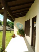 Casa com 3 Quartos à venda, 153m² no Centro, Vera Cruz - Foto 3
