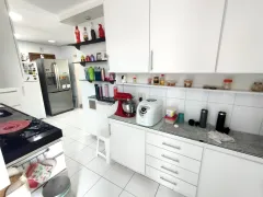 Apartamento com 5 Quartos para alugar, 390m² no Barra da Tijuca, Rio de Janeiro - Foto 49