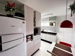 Apartamento com 2 Quartos à venda, 100m² no Parque Do Jiqui, Parnamirim - Foto 3