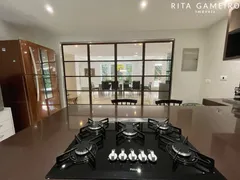 Casa de Condomínio com 4 Quartos à venda, 700m² no Carlos Guinle, Teresópolis - Foto 101