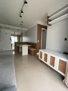 Apartamento com 2 Quartos para alugar, 53m² no Turu, São Luís - Foto 8