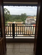 Casa de Condomínio com 3 Quartos à venda, 242m² no Nova Caieiras, Caieiras - Foto 47