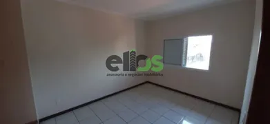 Casa com 3 Quartos à venda, 180m² no Jardim Astro, Sorocaba - Foto 14