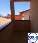 Casa de Condomínio com 3 Quartos à venda, 287m² no Praia Linda, São Pedro da Aldeia - Foto 29