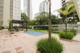 Apartamento com 3 Quartos para alugar, 154m² no Campo Belo, São Paulo - Foto 24