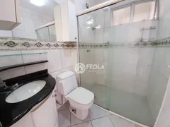 Apartamento com 3 Quartos à venda, 56m² no Brieds, Americana - Foto 9