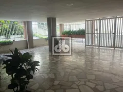 Apartamento com 2 Quartos à venda, 70m² no Santa Rosa, Niterói - Foto 21