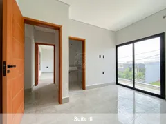 Casa de Condomínio com 4 Quartos à venda, 280m² no Parque Olívio Franceschini, Hortolândia - Foto 16