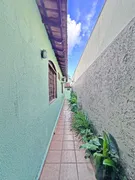 Casa de Condomínio com 4 Quartos para alugar, 240m² no Jardim Atlântico, Goiânia - Foto 9