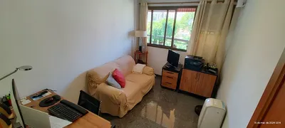 Apartamento com 3 Quartos à venda, 140m² no Freguesia- Jacarepaguá, Rio de Janeiro - Foto 44