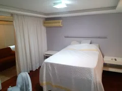 Casa de Condomínio com 4 Quartos para alugar, 500m² no Camboinhas, Niterói - Foto 93