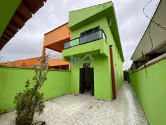 Casa com 4 Quartos à venda, 146m² no Suarão, Itanhaém - Foto 1