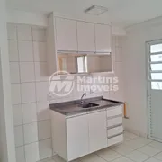 Apartamento com 2 Quartos à venda, 43m² no Pestana, Osasco - Foto 11