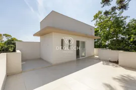 Casa de Condomínio com 3 Quartos à venda, 152m² no Pilarzinho, Curitiba - Foto 32