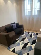 Apartamento com 2 Quartos à venda, 40m² no Recreio Ipitanga, Lauro de Freitas - Foto 1