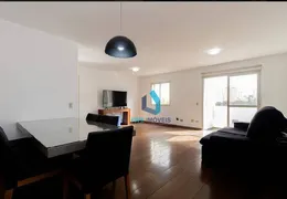 Apartamento com 3 Quartos à venda, 110m² no Vila Sofia, São Paulo - Foto 7