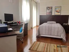 Casa de Condomínio com 4 Quartos à venda, 800m² no Tucuruvi, São Paulo - Foto 16