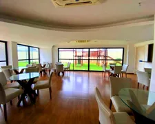 Apartamento com 3 Quartos à venda, 265m² no Lagoa Nova, Natal - Foto 4