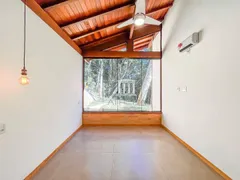 Casa de Condomínio com 3 Quartos à venda, 121m² no Granja Comary, Teresópolis - Foto 21