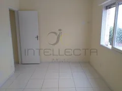 Apartamento com 2 Quartos à venda, 80m² no Ipiranga, São Paulo - Foto 9