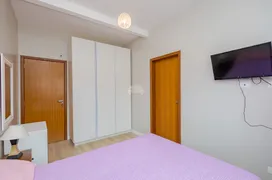 Sobrado com 3 Quartos à venda, 129m² no Pineville, Pinhais - Foto 20