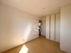 Apartamento com 3 Quartos à venda, 96m² no Nova Vista, Belo Horizonte - Foto 6