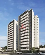 Apartamento com 2 Quartos à venda, 20m² no Freitas, Sapucaia do Sul - Foto 1