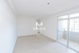 Apartamento com 3 Quartos à venda, 75m² no Nova Suíssa, Belo Horizonte - Foto 4