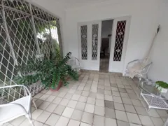 Casa com 5 Quartos à venda, 192m² no Parnamirim, Recife - Foto 13